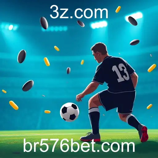 Crescimento dos Jogos Online Impulsiona Mercado Digital