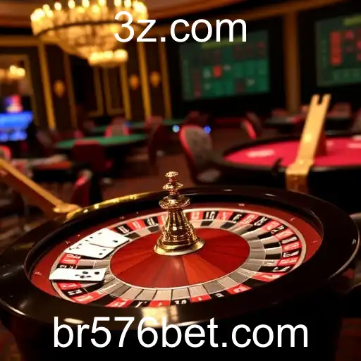 Crescimento dos Sites de Apostas e o Impacto na Economia