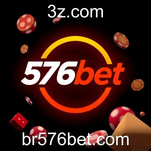 A Evolução dos Jogos Online e a Influência do 576bet