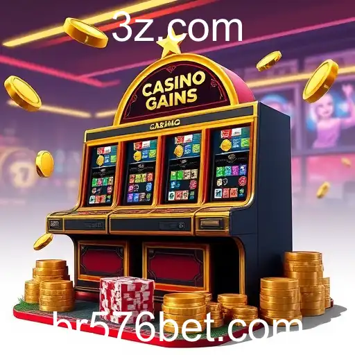 A Expansão dos Jogos Online em 2025