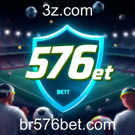 A Influência do 576bet no Cenário de Jogos Online em 2025