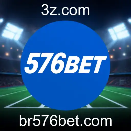 Impacto da Tecnologia em Plataformas de Jogos em 2025