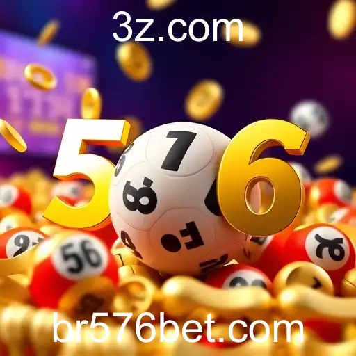 O Impacto do Crescimento dos Sites de Jogos em 2026