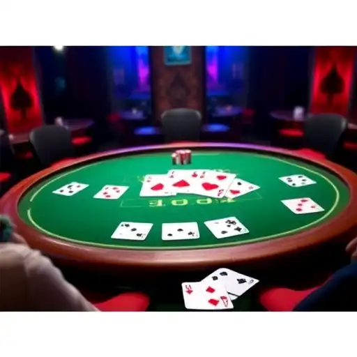 A Expansão do Mercado de Jogos Online e o Papel da 576bet