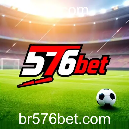 Ascensão dos Sites de Apostas Online em 2025