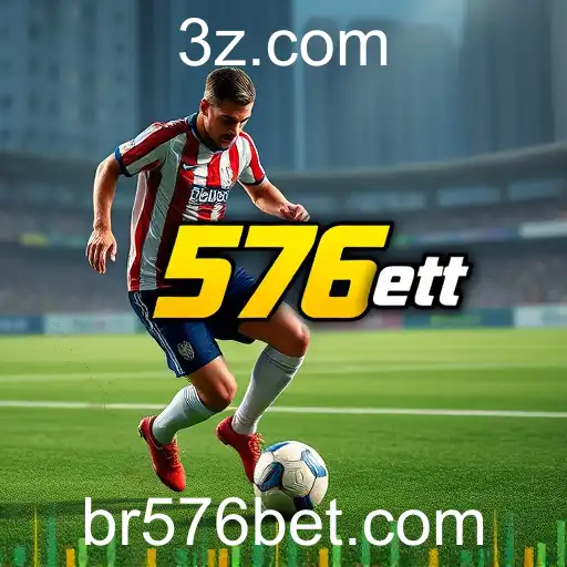 Novidades e Rumos do 576bet em 2025