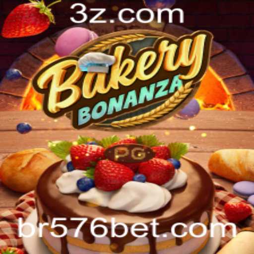 Explorando o Mundo Delicioso de BakeryBonanza