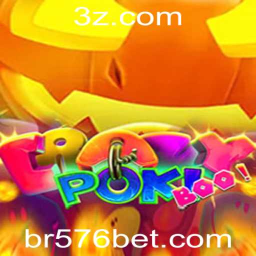 Desvendando o Mundo de CrazyPokiBoo: As Regras e Novidades do Jogo