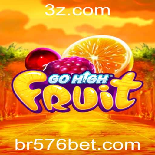 Explorando o Universo de GoHighFruit: Um Mergulho nas Regras e Estratégias do Jogo