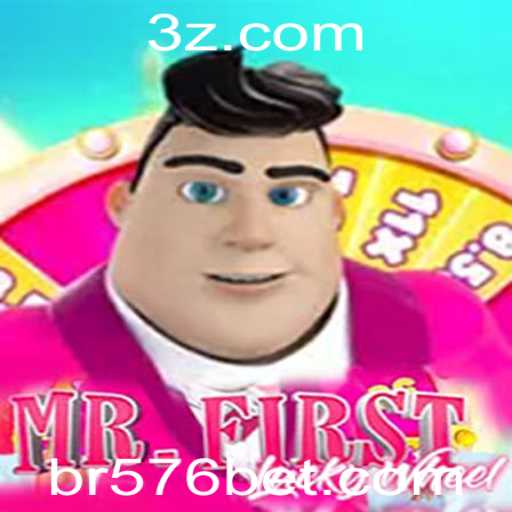 Explorando as Regras e Características de MrFirstLuckyWheel: Um Mergulho no Universo 576bet