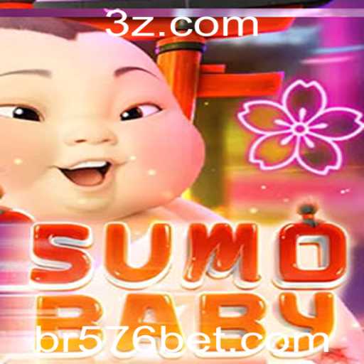 Descubra o Fascinante Mundo de SumoBaby: Regras e Estratégias de um Jogo Atraente